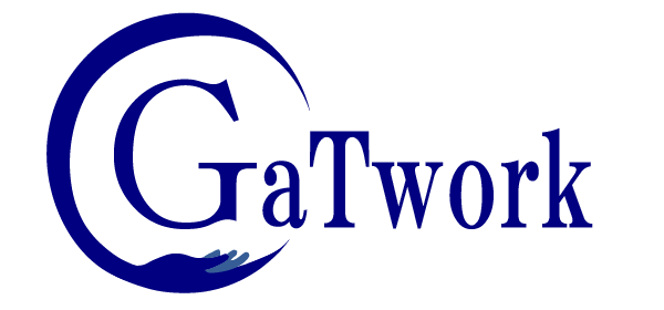 GaTwork合同会社